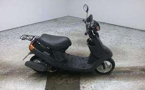 YAMAHA JOG APRIO SA11J