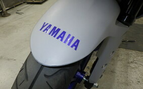 YAMAHA YZF-R25 A RG43J