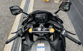 KAWASAKI NINJA ZX 25 R SE ZX250H