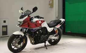 HONDA CB400 SUPER BOLDOR A 2014 NC42