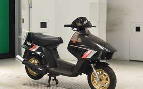 HONDA BEAT AF07