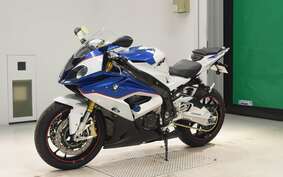 BMW S1000RR 2015 0D10