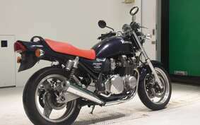 KAWASAKI ZEPHYR 750 2024 ZR750C