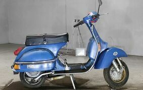 VESPA P125X VNX1T