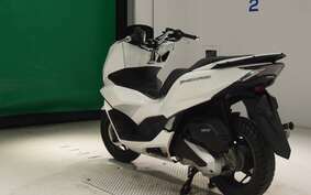 HONDA PCX 160 KF47