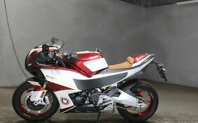 BIMOTA KB4 2022 不明