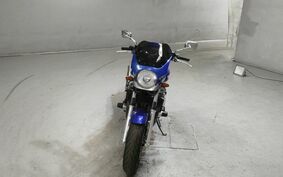 YAMAHA XJR1300 2000 RP03J