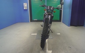 YAMAHA SEROW 225 DG08J