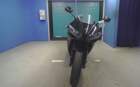 YAMAHA YZF-R1 2005 RN13