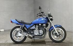 KAWASAKI ZEPHYR 400 1995 ZR400C