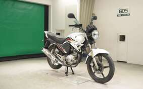 YAMAHA YBR125 PCJL