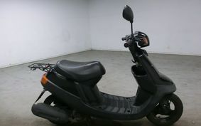 YAMAHA JOG APRIO SA11J