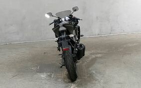 YAMAHA YZF-R15 1CK0