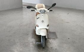 VESPA 125ET4 M1900