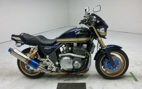 KAWASAKI ZEPHYR 1100 RS 2001 ZRT10A307706