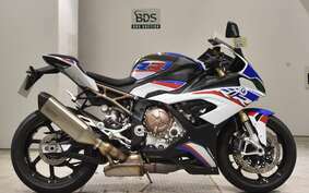 BMW S1000RR M PACKAGE 2021 0E21