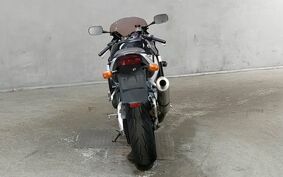 HONDA CBR929RR 2000 SC44