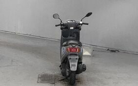 YAMAHA JOG POCHE SA08J