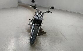 YAMAHA TW200 DG07J