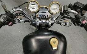 YAMAHA VIRAGO 1100 1988 1TE