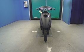 YAMAHA JOG ZR-4 SA58J