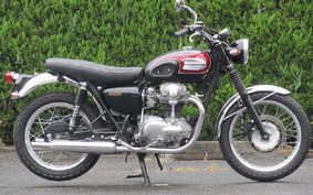 KAWASAKI W650 2000 EJ650A