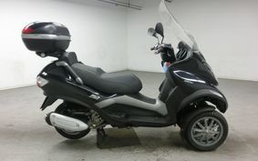 PIAGGIO MP3 250 RL M472