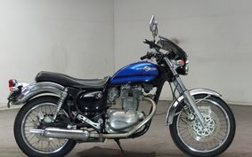 KAWASAKI ESTRELLA RS Type 2001 BJ250A