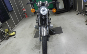 KAWASAKI Z900 2023 Z1F