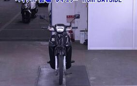 HONDA DREAM 110 ND110M