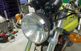 MOTO GUZZI V11 SPORT 2000