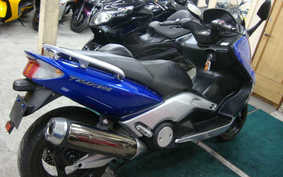 YAMAHA T-MAX 2002 SJ02J