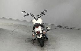 YAMAHA DRAGSTAR 250 VG05J