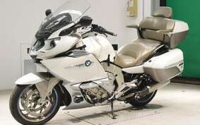 BMW K1600GTL E 2015 0603