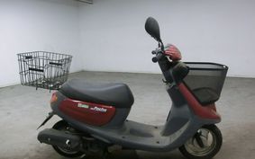 YAMAHA JOG POCHE SA08J