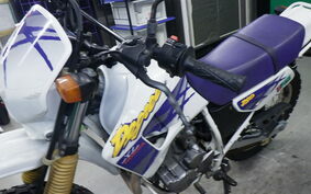 HONDA XL DEGREE MD26