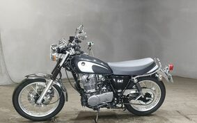 YAMAHA SR400 2021 RH16J