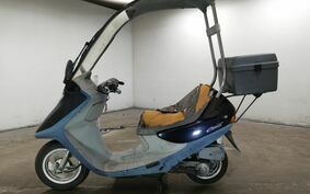 HONDA CABINA 50 AF33