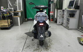 KYMCO GP125