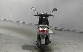 YAMAHA JOG APRIO SA11J