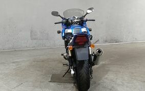 KAWASAKI ZRX1200 S 2002 ZRT20A