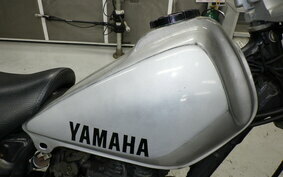 YAMAHA TW200 2JL