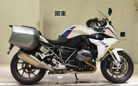 BMW R1200RS SELEBRATION 2016 0A05