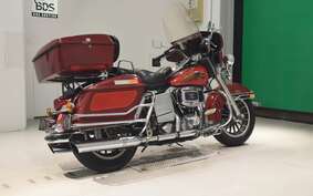 HARLEY FLHC 1340 1981