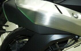 HONDA X-ADV 750 2021 RH10