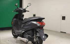 YAMAHA AXIS 125 Z SED7J