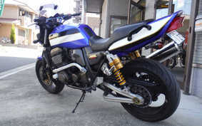 KAWASAKI ZRX1200 R 2004 ZRT20A