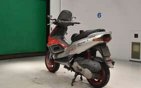 GILERA RUNNER FXR180 M080