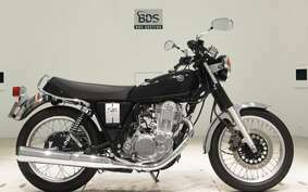 YAMAHA SR400 Gen.5 2020 RH16J