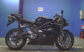 TRIUMPH DAYTONA 675 2007 MD1066